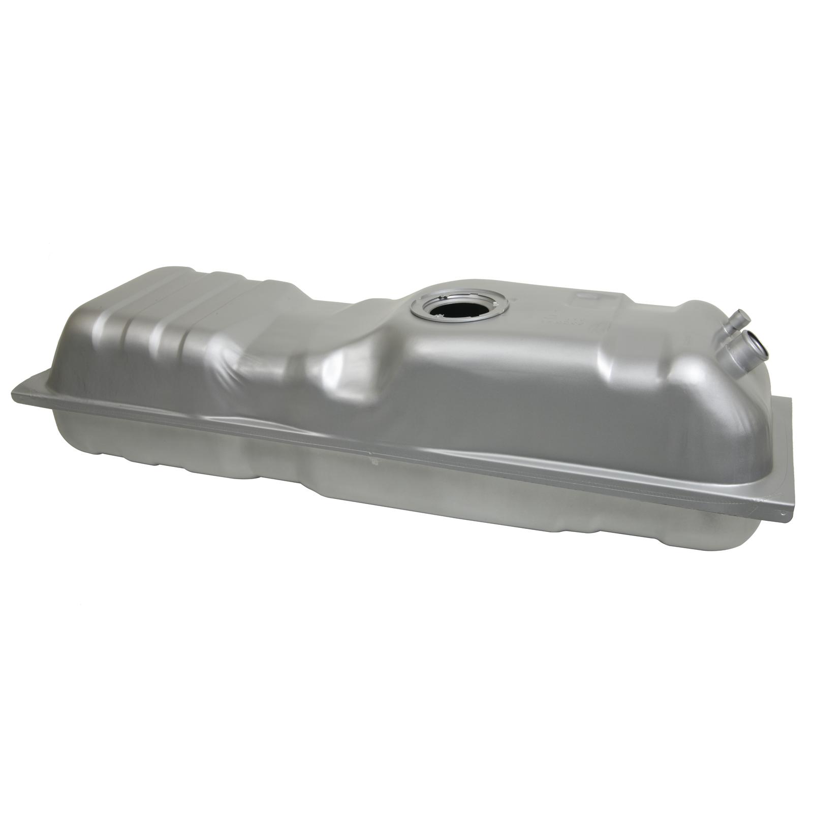 Summit Racing SUM-255008 Summit Racing™ Fuel Tanks - Zander Auto Parts