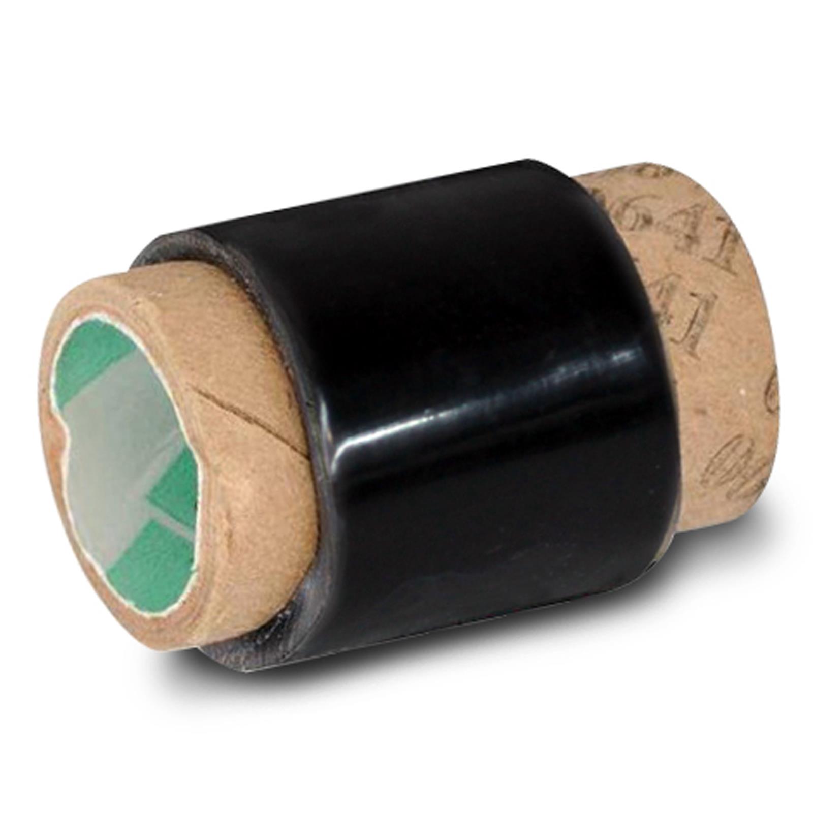 Eddie Motorsports MS106-56 Eddie Motorsports Heat Shrink Clamps - Zander Auto Parts