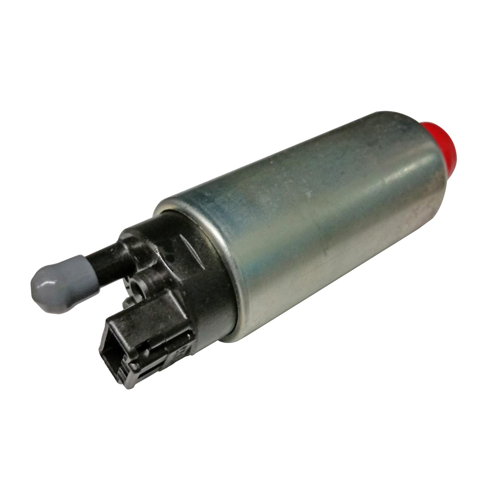 Walbro GSS340BX Walbro Electric In-Tank Fuel Pumps - Zander Auto Parts