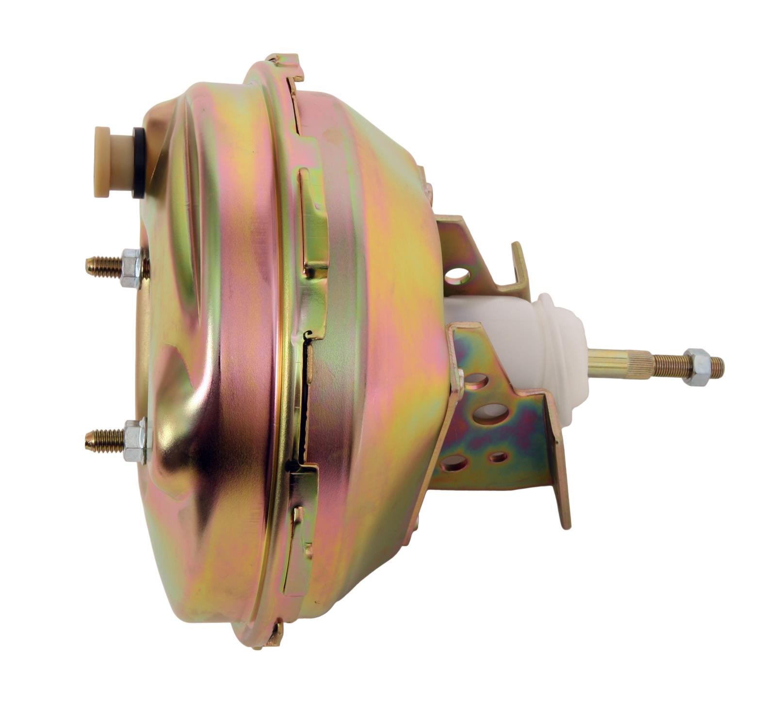 The Right Stuff RPB9121 The Right Stuff Brake Boosters - Zander Auto Parts