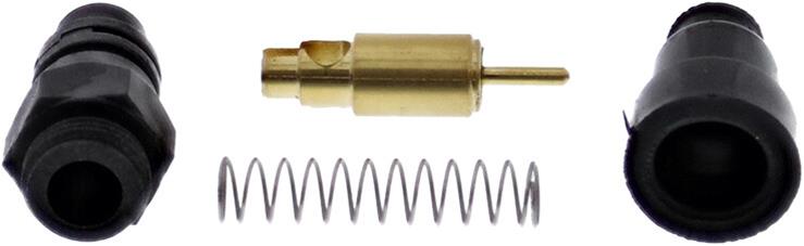 All Balls 46-1001 All Balls Racing Choke Plunger Kits - Zander Auto Parts