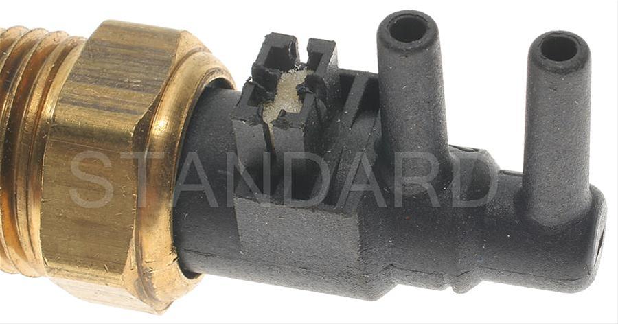 Standard Motor Products PVS48 Standard Motor Ported Vacuum Switches - Zander Auto Parts