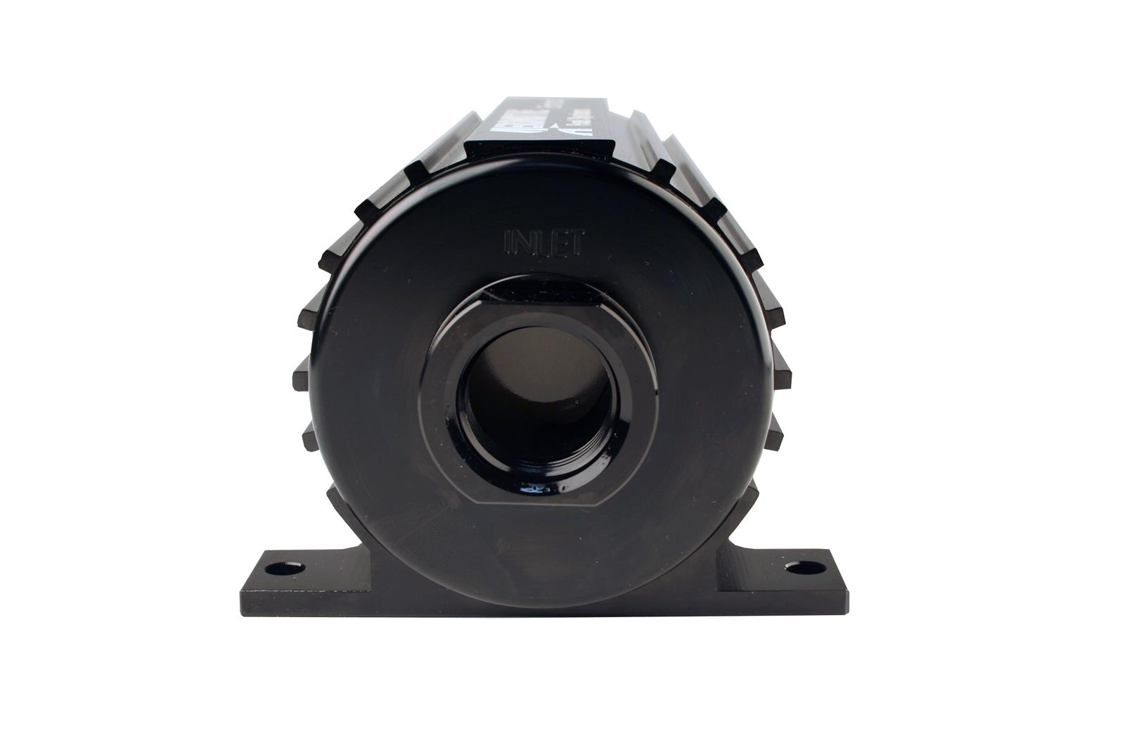 Aeromotive 11104 Aeromotive Eliminator Fuel Pumps - Zander Auto Parts