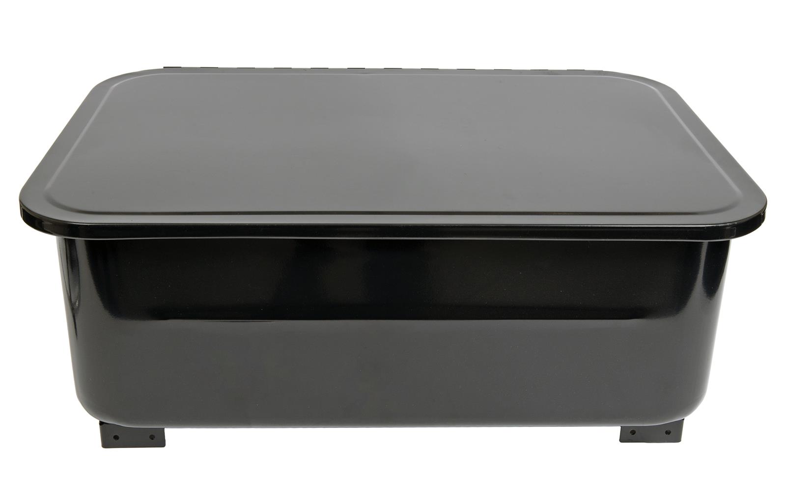 Summit Racing SUM-909021 Summit Racing™ Parts Washers - Zander Auto Parts