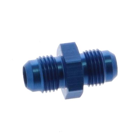 Summit Racing SUM-PUMPKIT2 Summit Racing™ Fuel Line Combination Kits - Zander Auto Parts