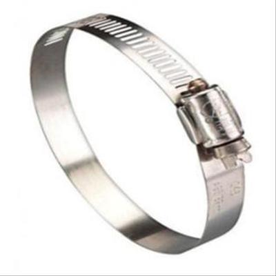 Tanks Inc. HC-2 Tanks Inc. Hose Clamps - Zander Auto Parts