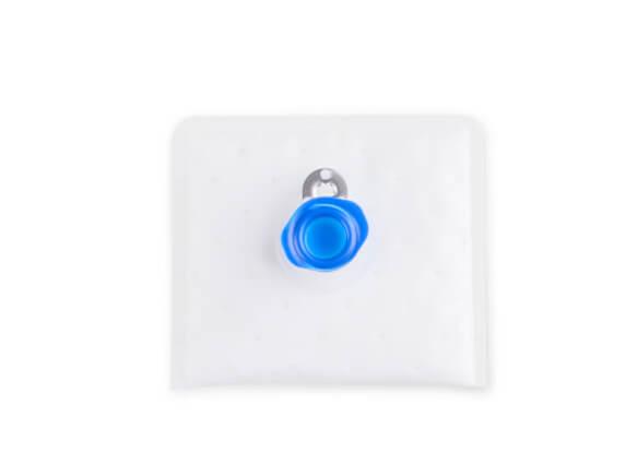 Holley 12-129 Holley Diecast In-Tank Retrofit Fuel Pump Modules - Zander Auto Parts