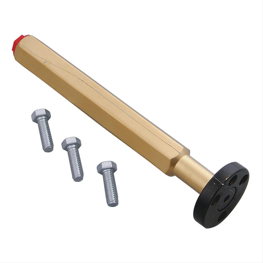 Summit Racing SUM-900134 Summit Racing™ Camshaft Installation Handles - Zander Auto Parts