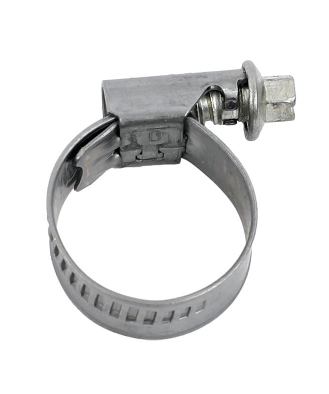 COMP Cams G31216 COMP Cams Gator Brand Clamps - Zander Auto Parts