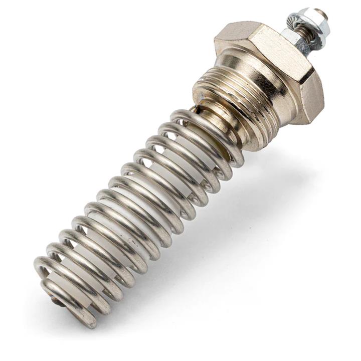 Banks Power 42798-PC Banks Power Monster-Ram Intake Elbows - Zander Auto Parts