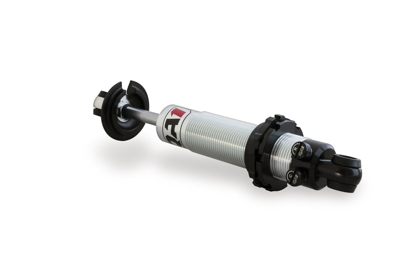 QA1 DD402 QA1 Proma Star Coilover Shocks and Struts - Zander Auto Parts