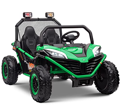 OTTARO Electric Vehicles Powerful Bluetooth - Zander Auto Parts