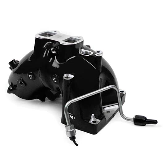 Banks Power 42797-B Banks Power Monster-Ram Intake Elbows - Zander Auto Parts