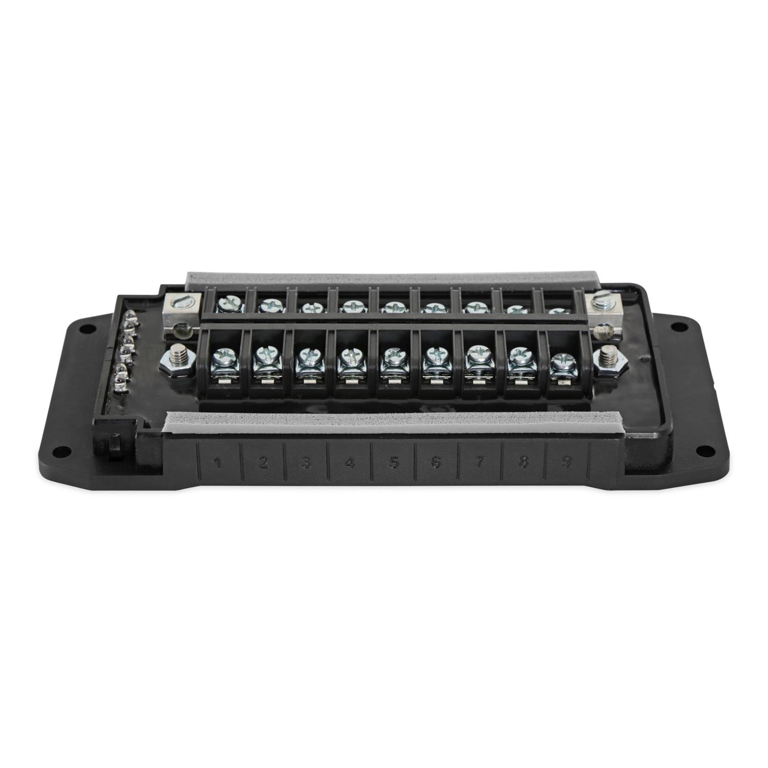 Holley Sniper 554-200 Holley Sniper 2 EFI Power Distribution Modules - Zander Auto Parts