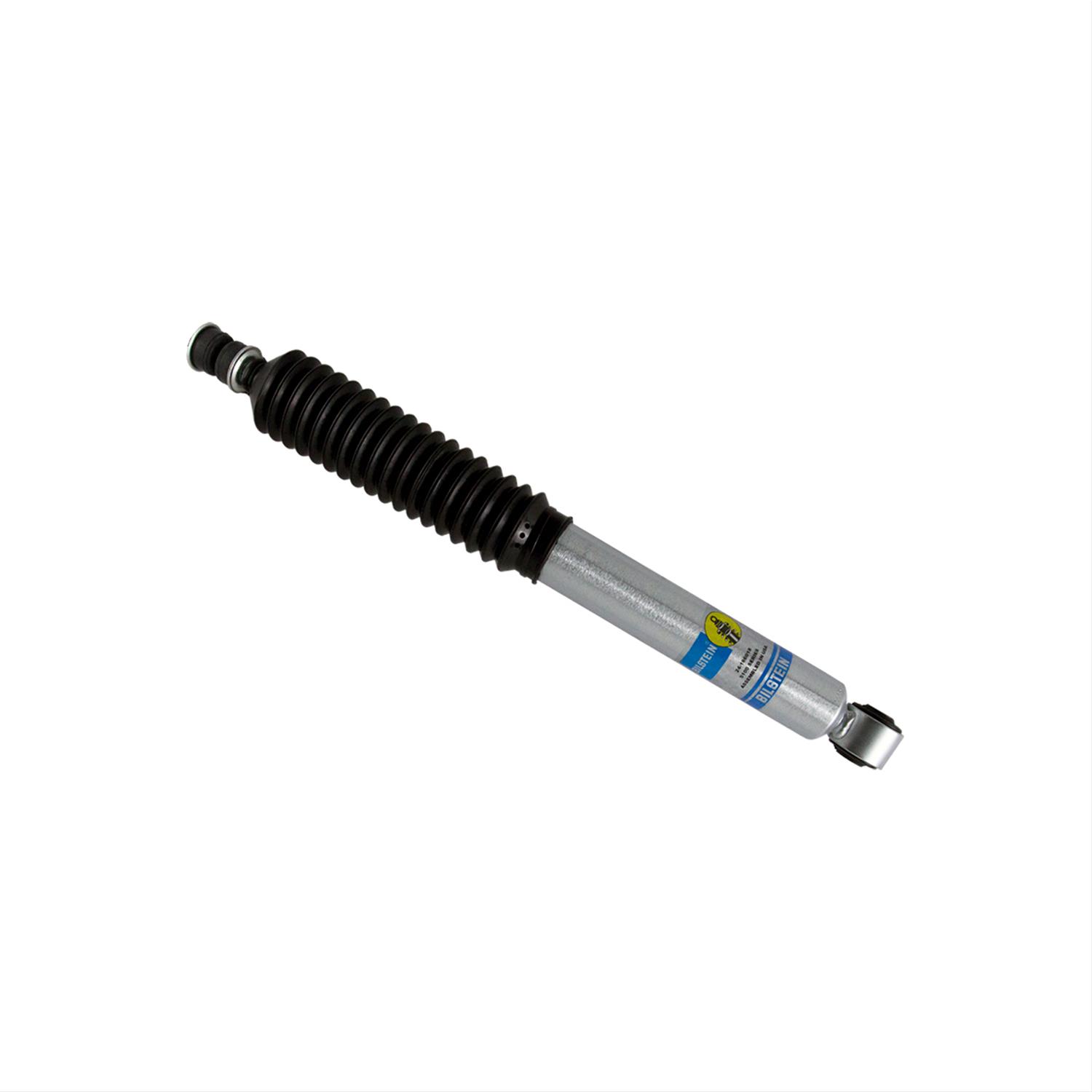 Bilstein 24-186018 Bilstein B8 5100 Series Shocks - Zander Auto Parts