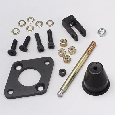 Master-Cylinder-Adapter-Kits - Zander Auto Parts