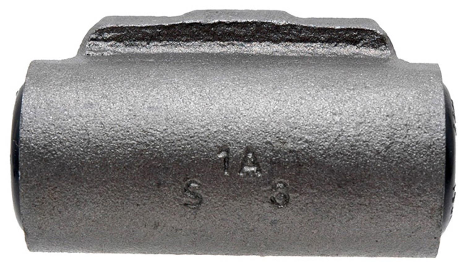 Wheel-Cylinders - Zander Auto Parts