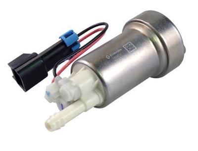 Tanks Inc. F90000285 Tanks Inc. E85 Compatible High-Flow Fuel Pumps - Zander Auto Parts