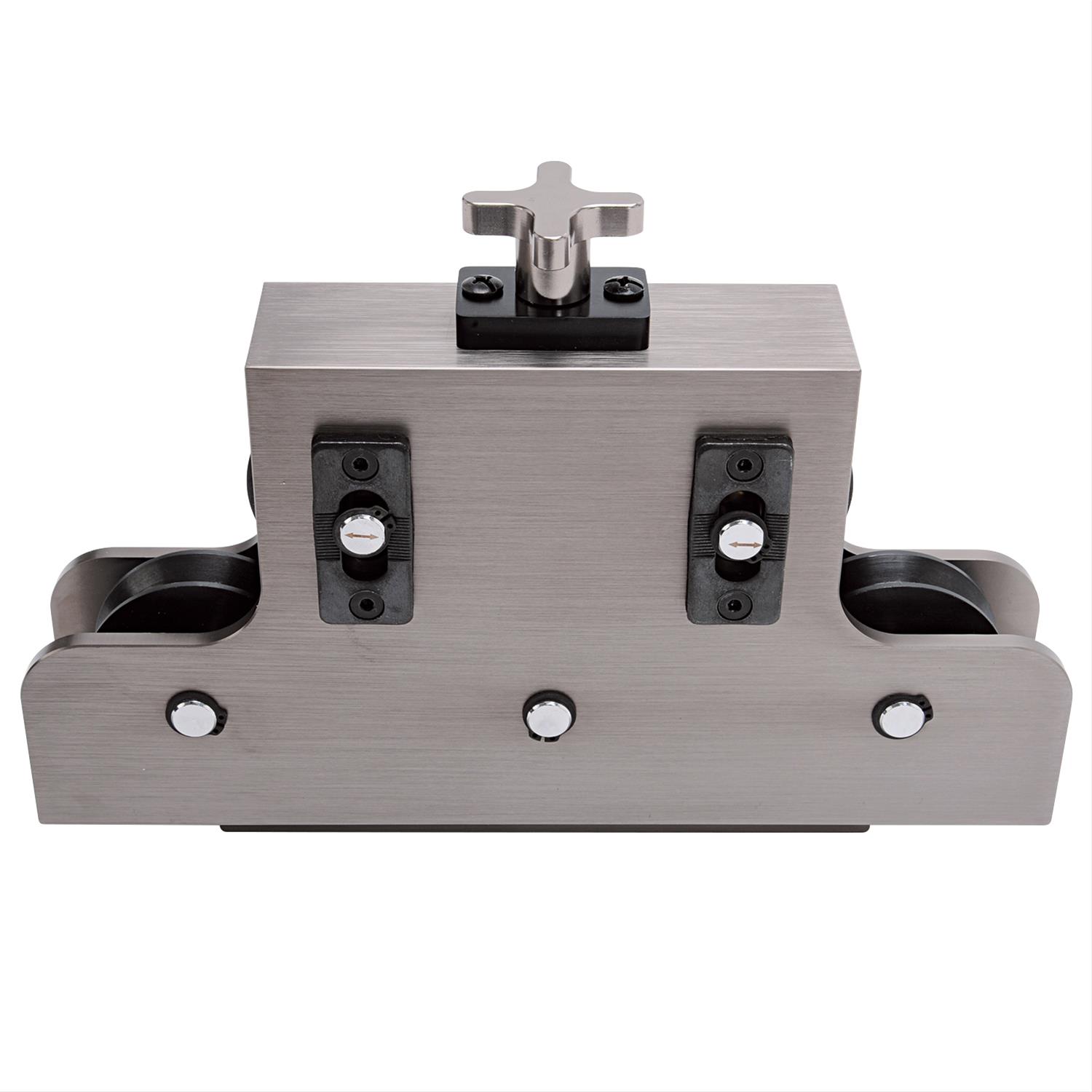 Russell Performance 654440 Russell Tubing Straightener - Zander Auto Parts