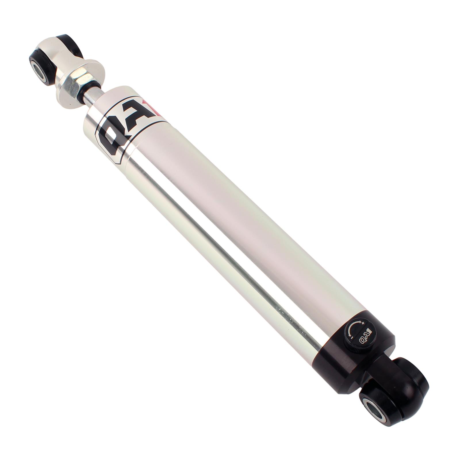 QA1 TS709 QA1 Stocker Star Shocks - Zander Auto Parts