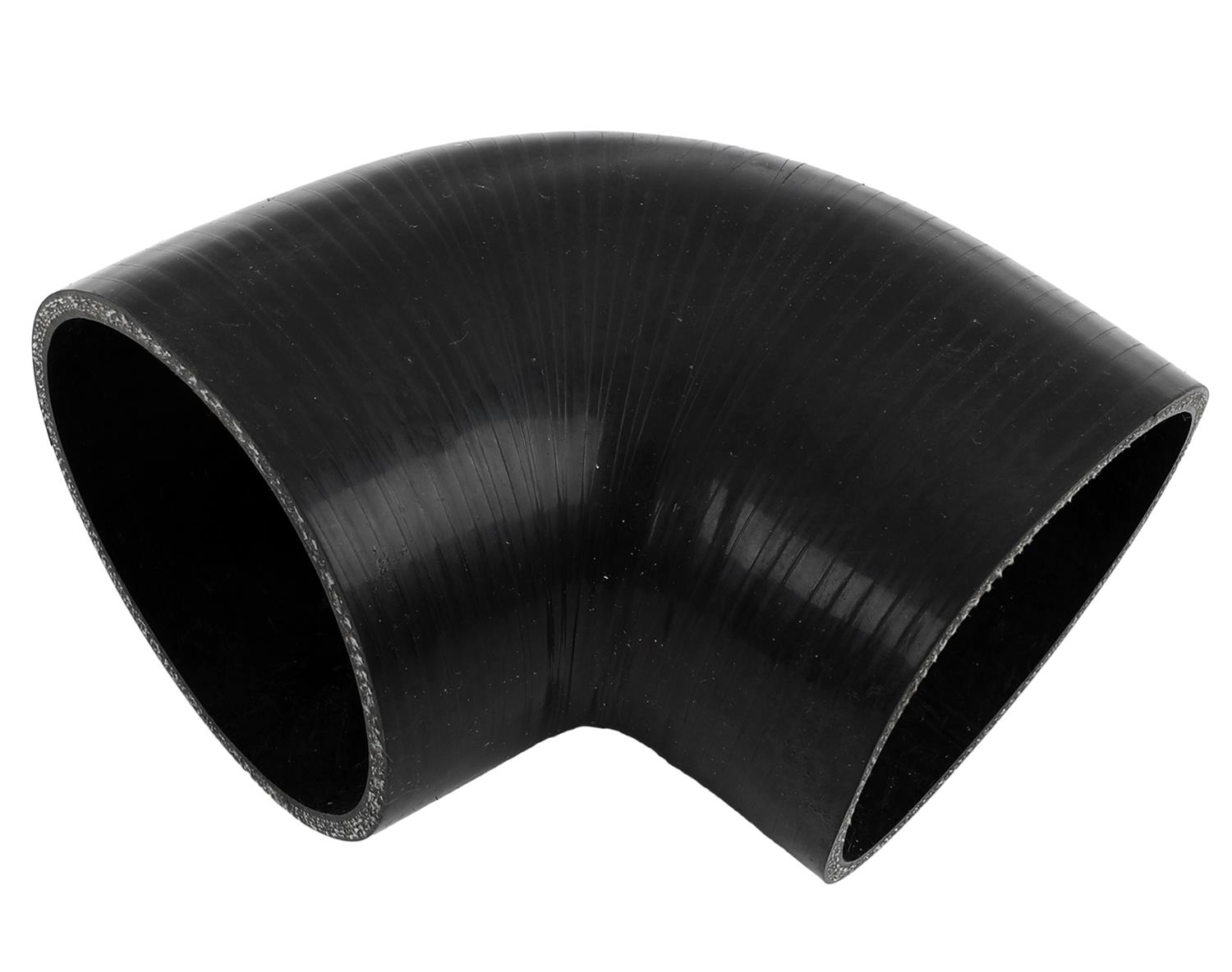 Summit Racing SUM-295003 Summit Racing™ Silicone Hose Couplers - Zander Auto Parts