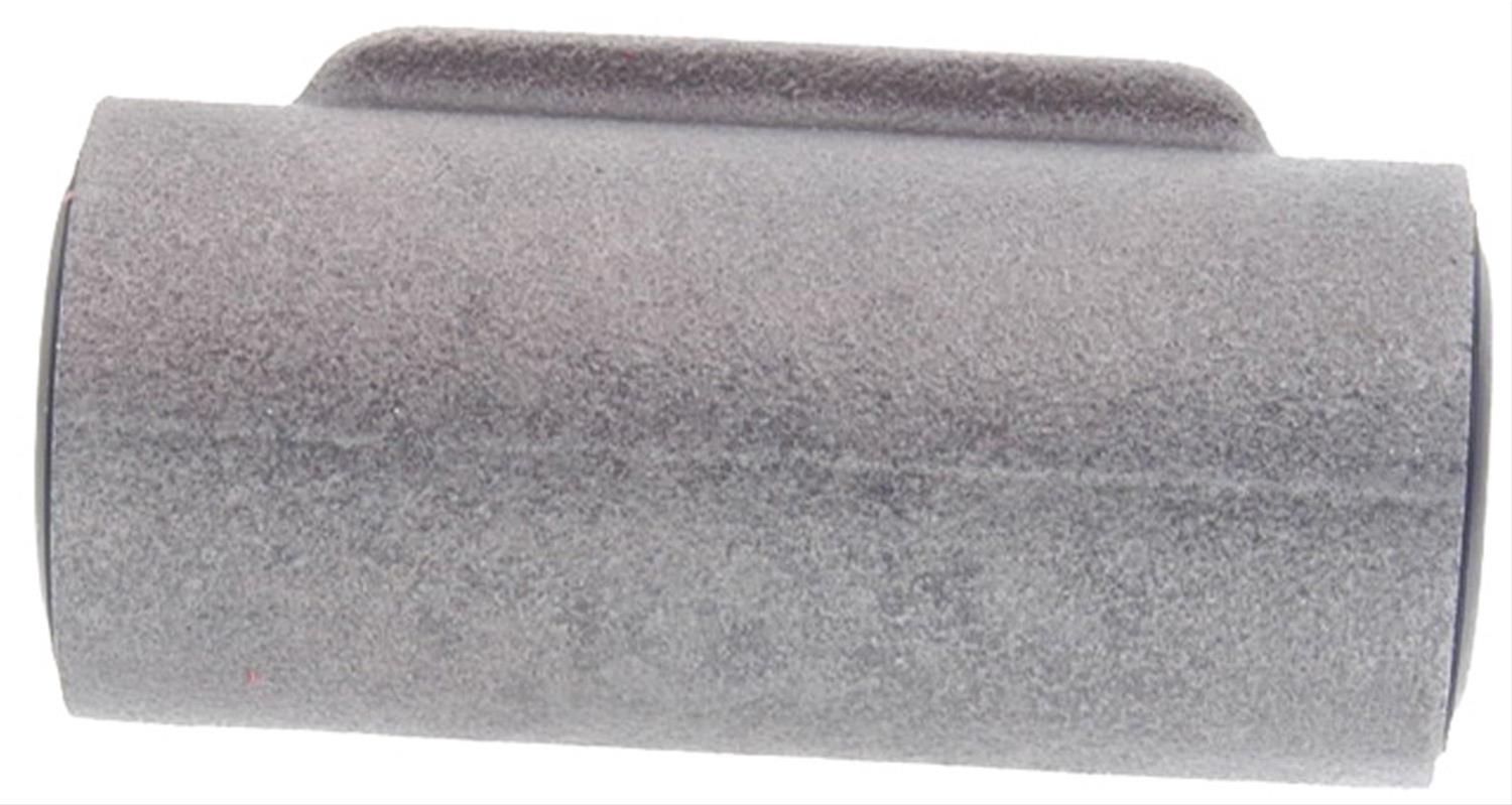 ACDelco 19175609 ACDelco Gold Wheel Cylinders - Zander Auto Parts