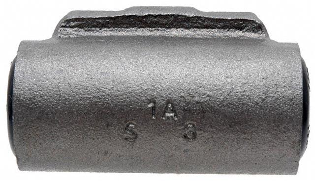 ACDelco 19175563 ACDelco Gold Wheel Cylinders - Zander Auto Parts