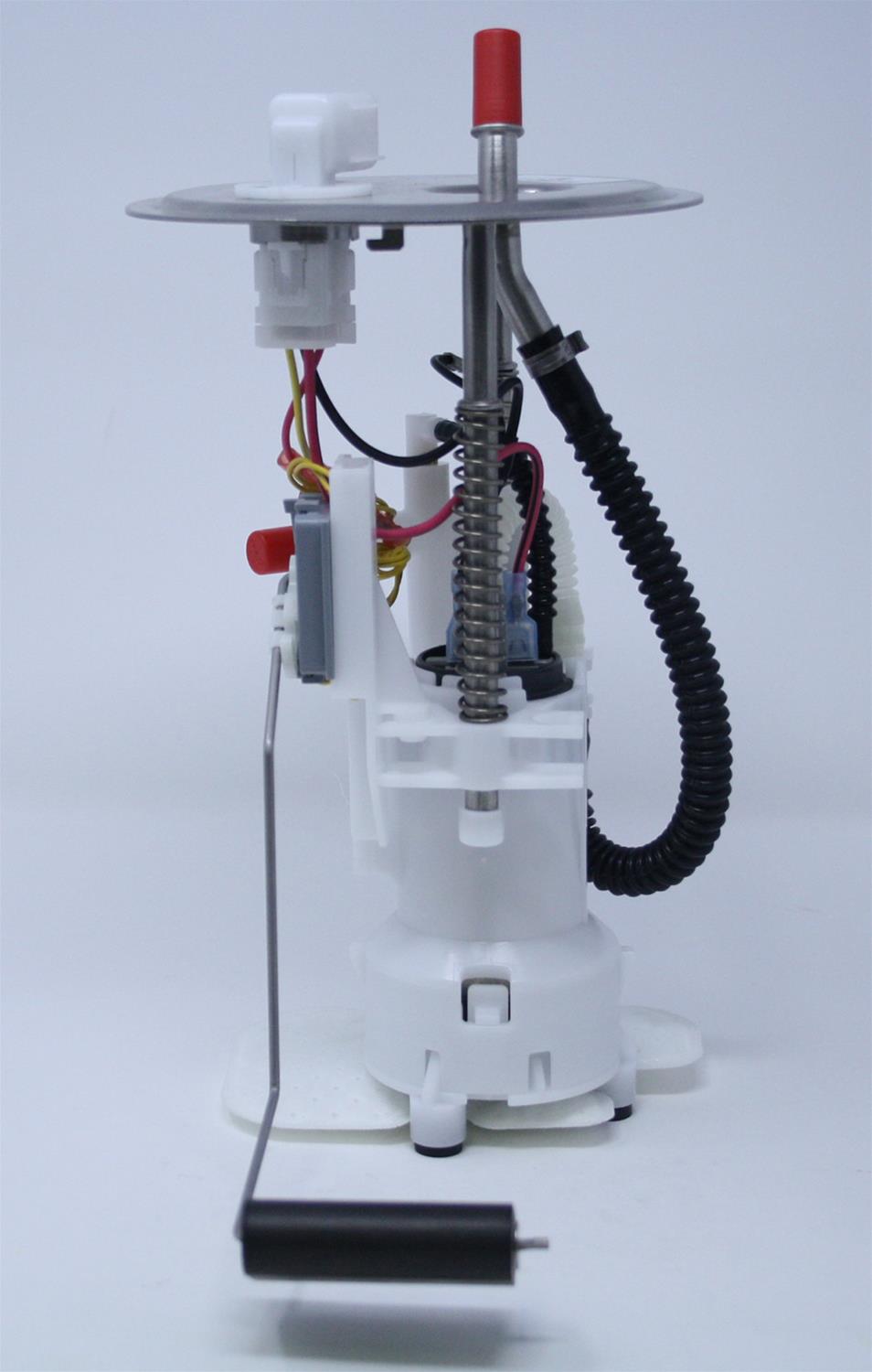 Walbro TU282HP-4 Walbro Electric In-Tank Fuel Pumps - Zander Auto Parts