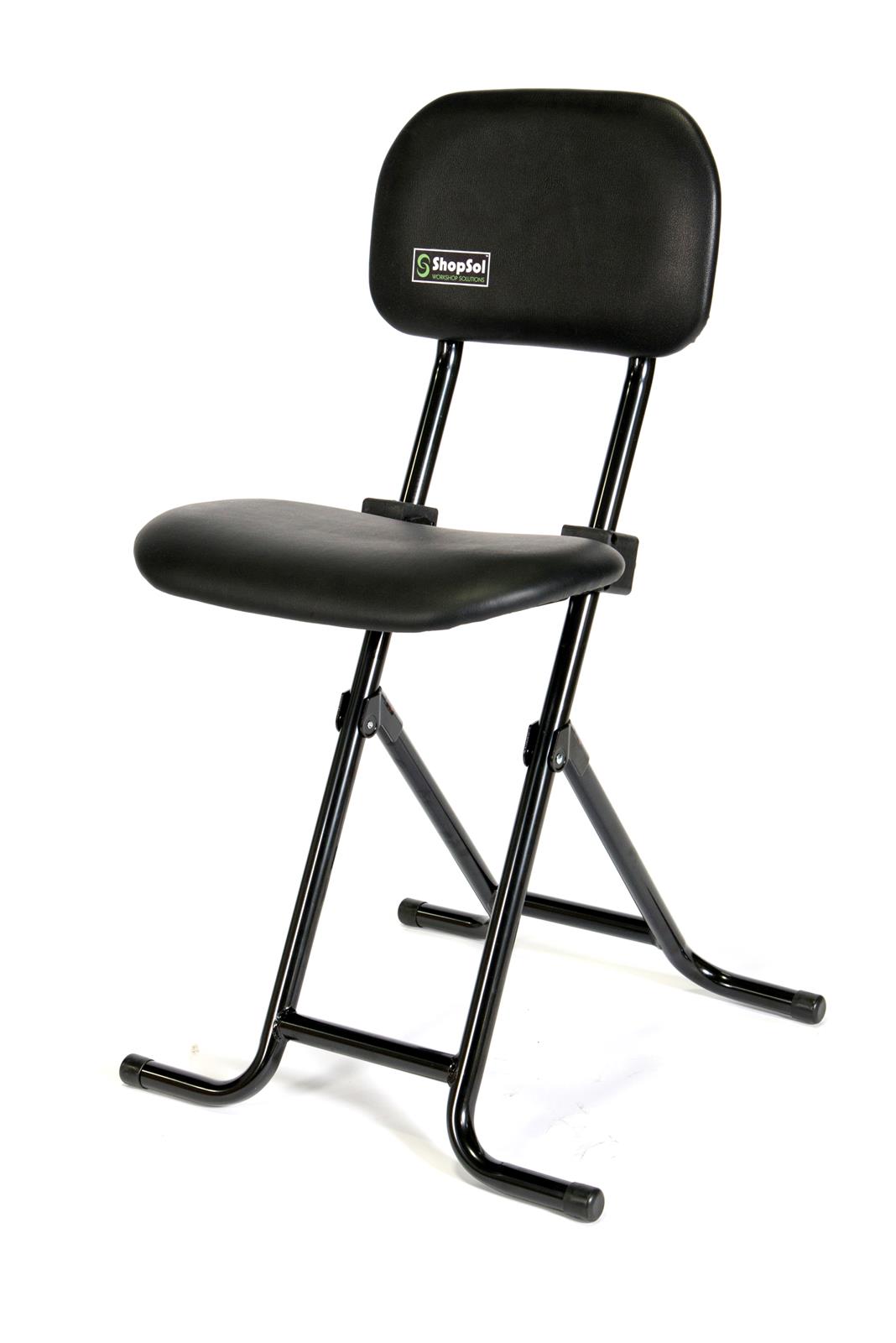 Stools - Zander Auto Parts
