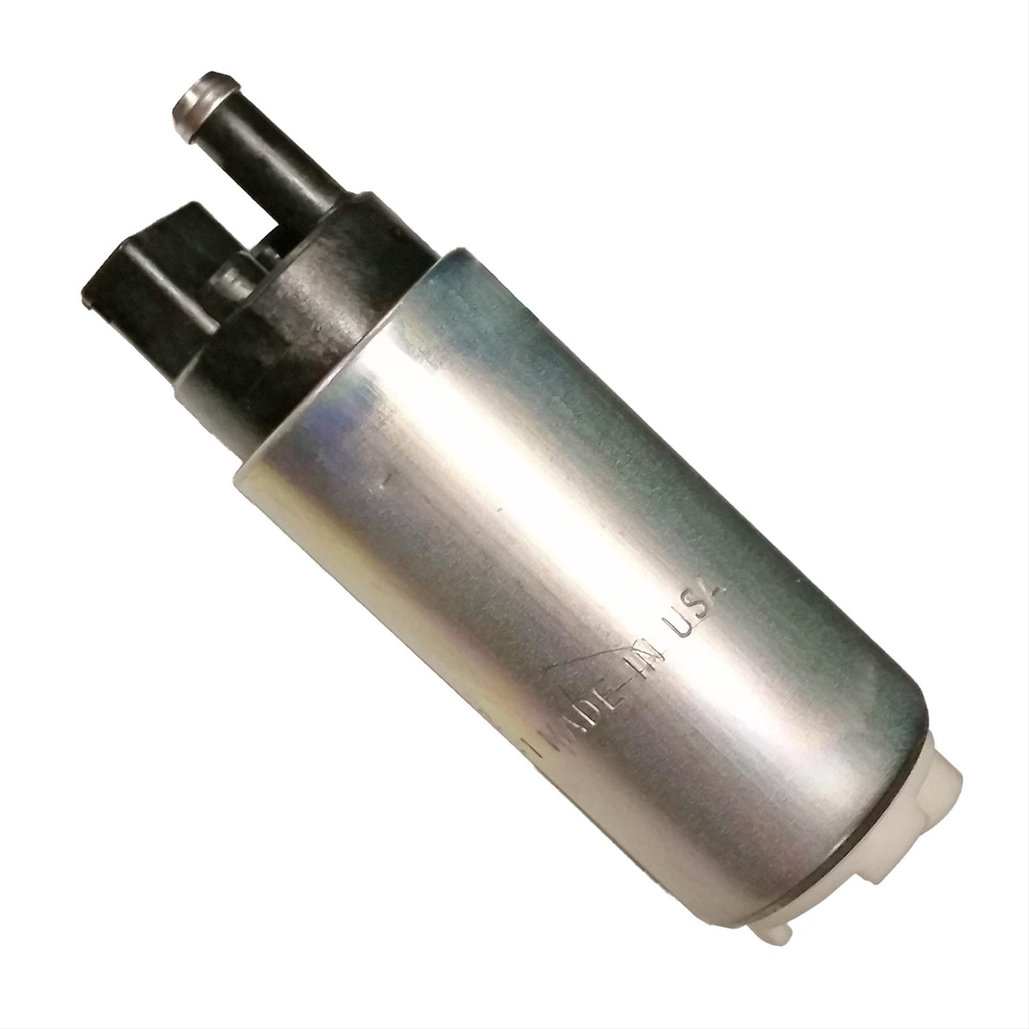 Walbro GCA3366-2 Walbro Electric In-Tank Fuel Pumps - Zander Auto Parts