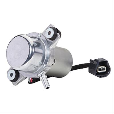 Hella 009286001 Hella UP30 Electric Vacuum Pumps - Zander Auto Parts