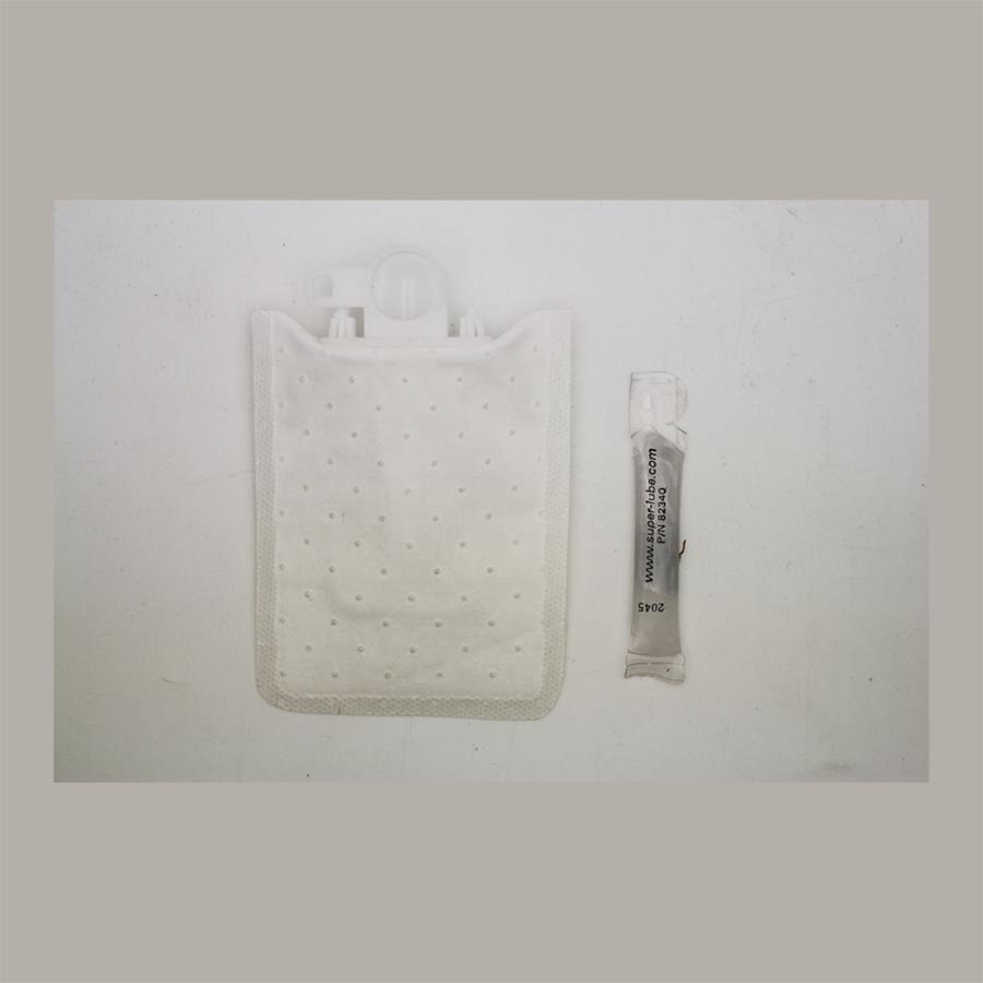 DeatschWerks 9-305-1032 DeatschWerks Specialty Fitment DW300m In-Tank Fuel Pumps - Zander Auto Parts