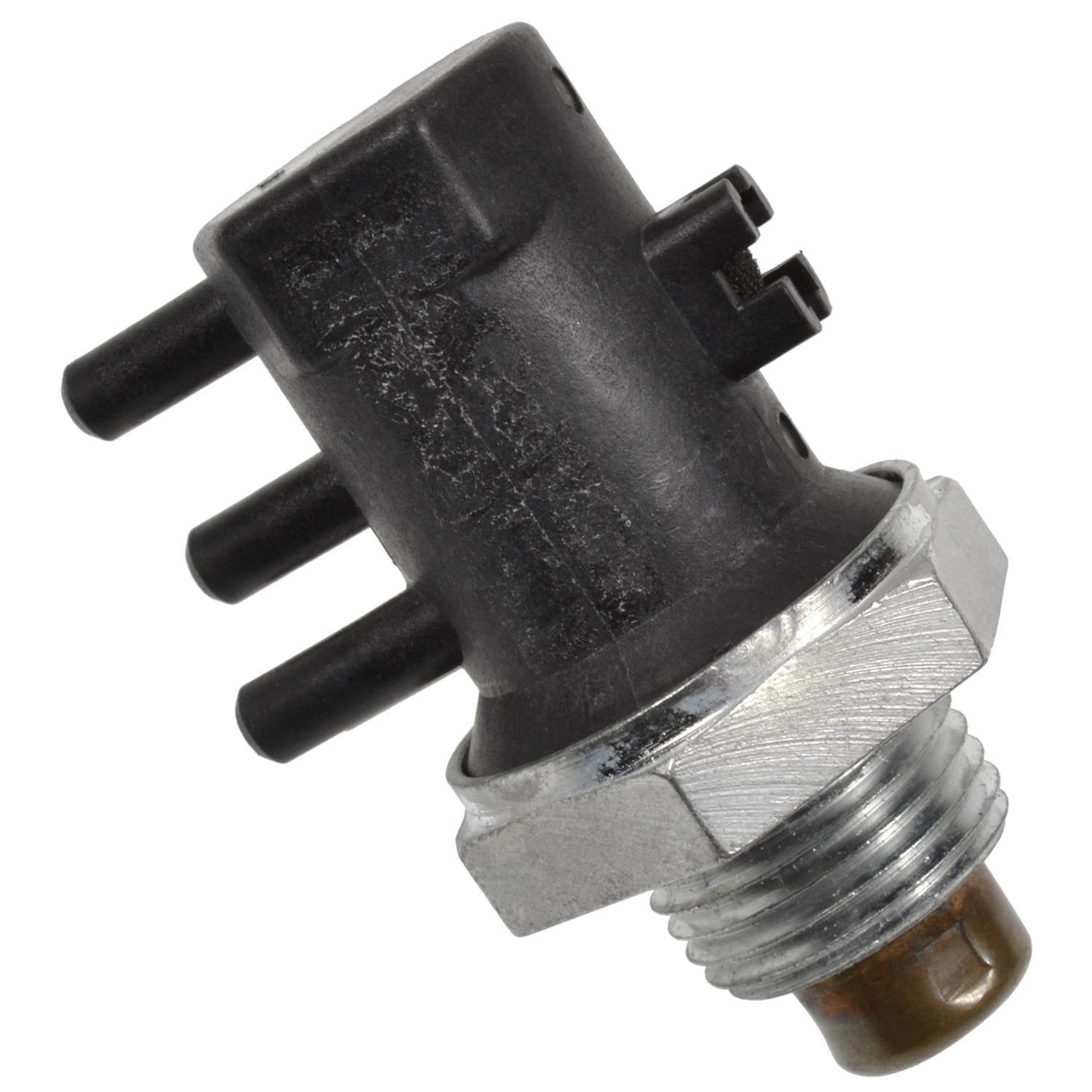 Standard Motor Products PVS82 Standard Motor Ported Vacuum Switches - Zander Auto Parts