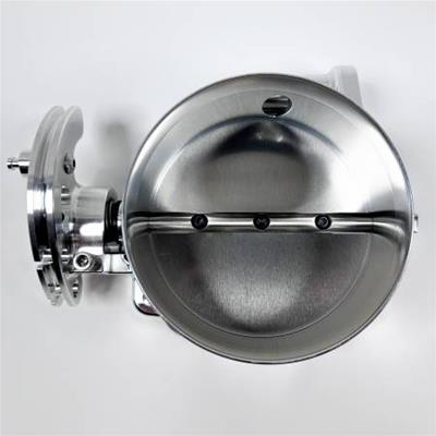 Fuel Injection - Zander Auto Parts