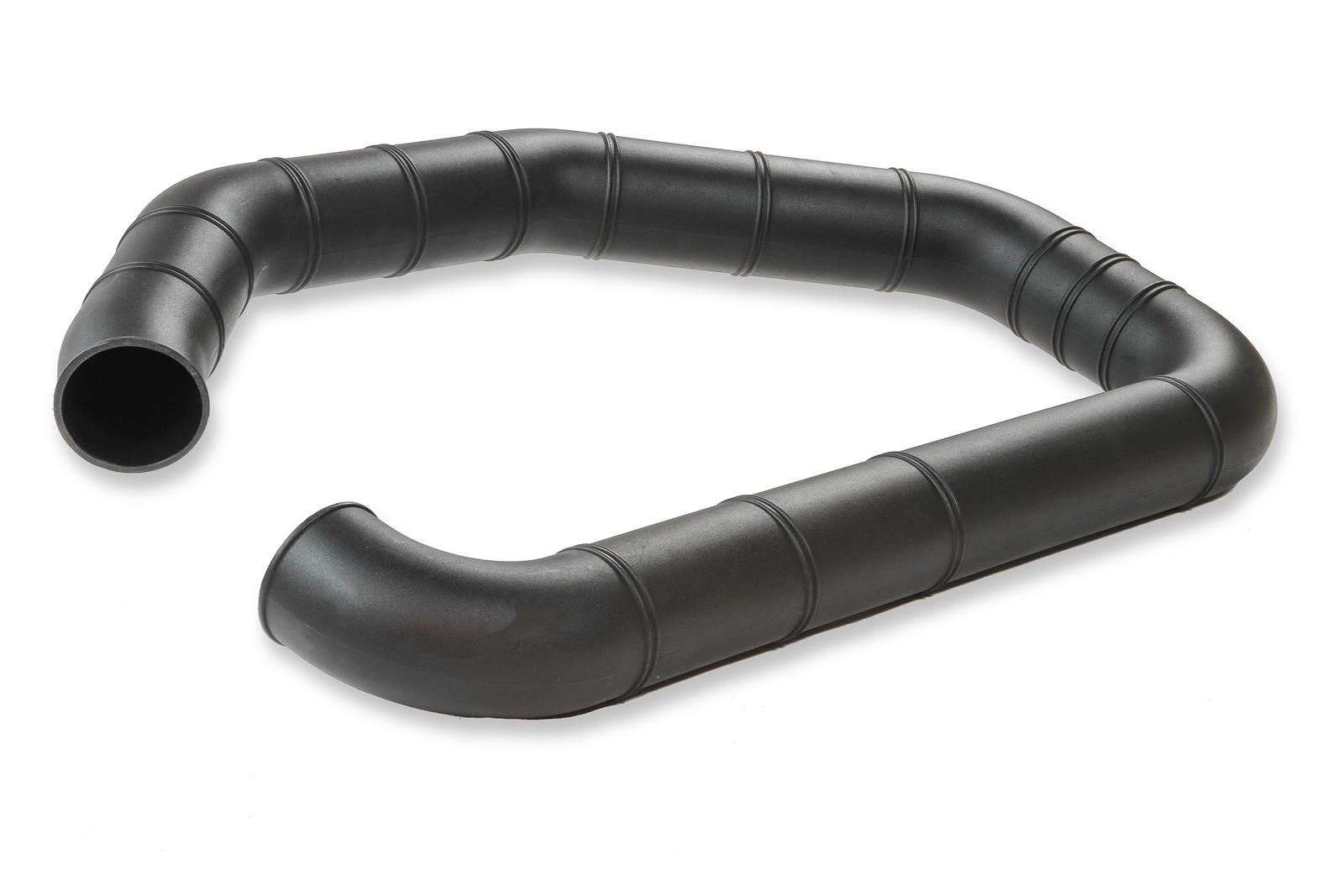 Flowmaster 615400 Flowmaster Delta Force Cold Air Intake Kits - Zander Auto Parts