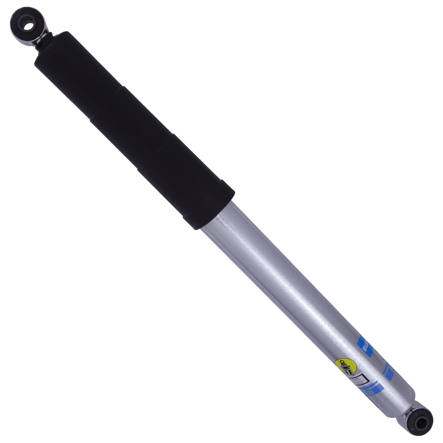 Bilstein 24-196468 Bilstein B8 5100 Series Shocks - Zander Auto Parts