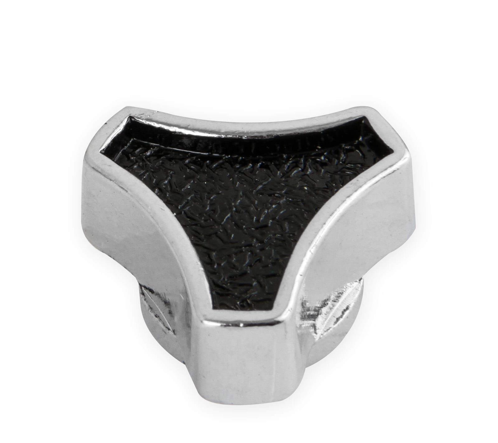 Holley 120-145B Holley Air Cleaner Assemblies - Zander Auto Parts