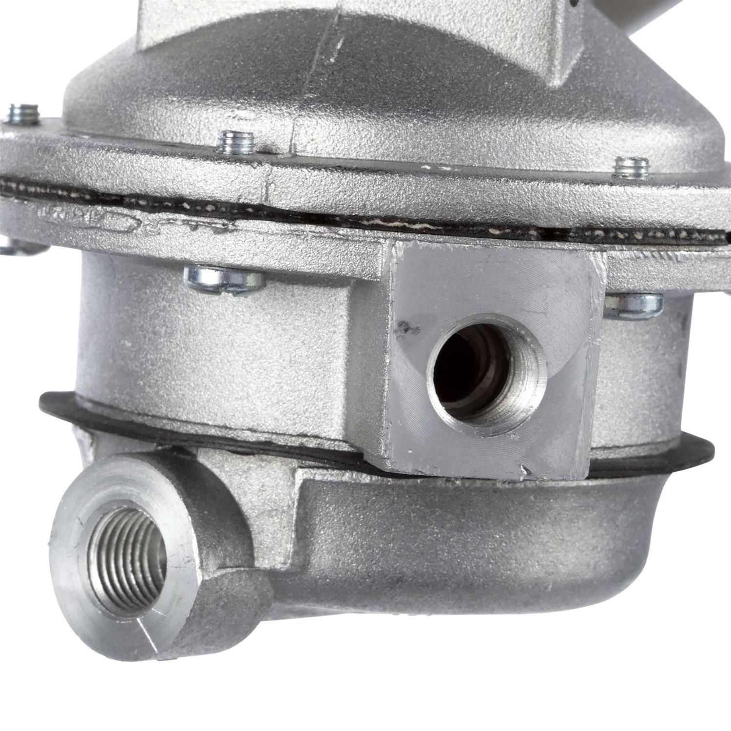 Carter M60454 Carter Strip Super Mechanical Fuel Pumps - Zander Auto Parts