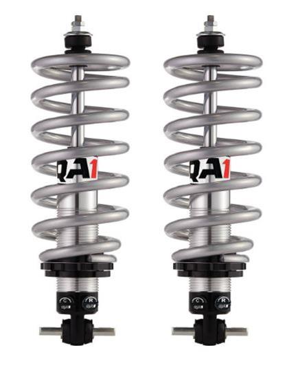 QA1 HK22-GMF1 QA1 Level 2 Full Vehicle Handling Suspension Kits - Zander Auto Parts