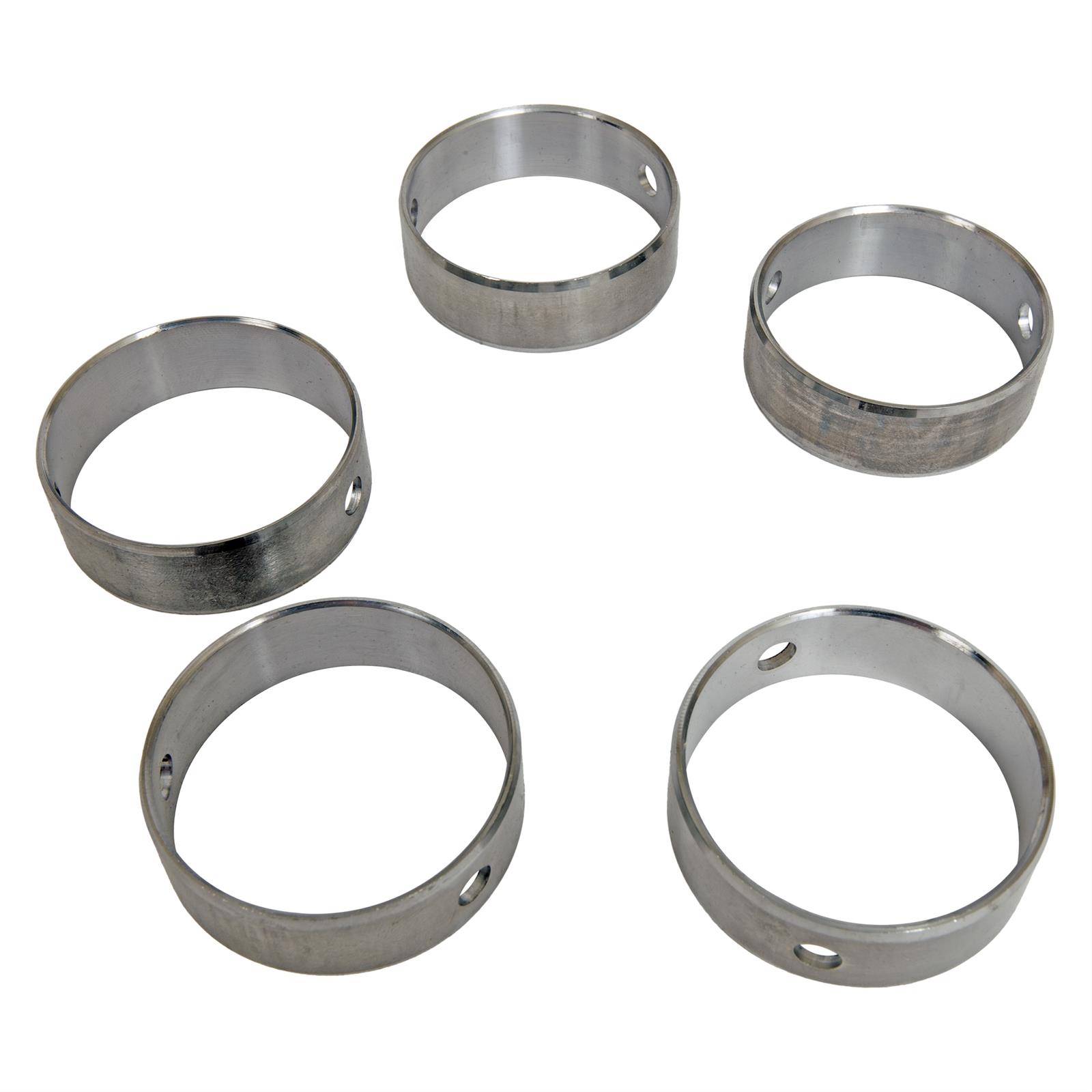 Cam-Bearings - Zander Auto Parts