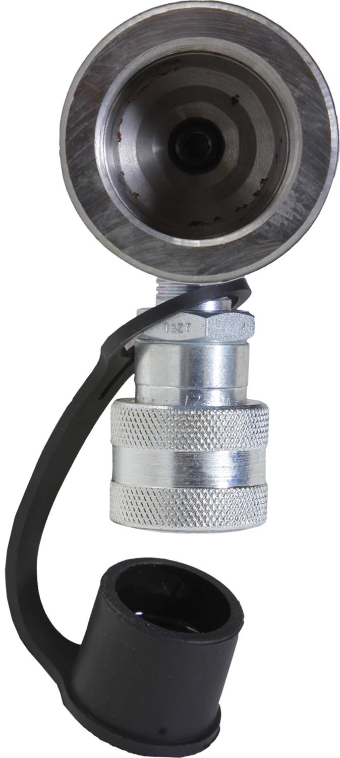 OTC Tools 4105A OTC Hydraulic Rams - Zander Auto Parts