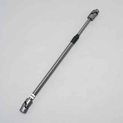 Steering-Shafts - Zander Auto Parts