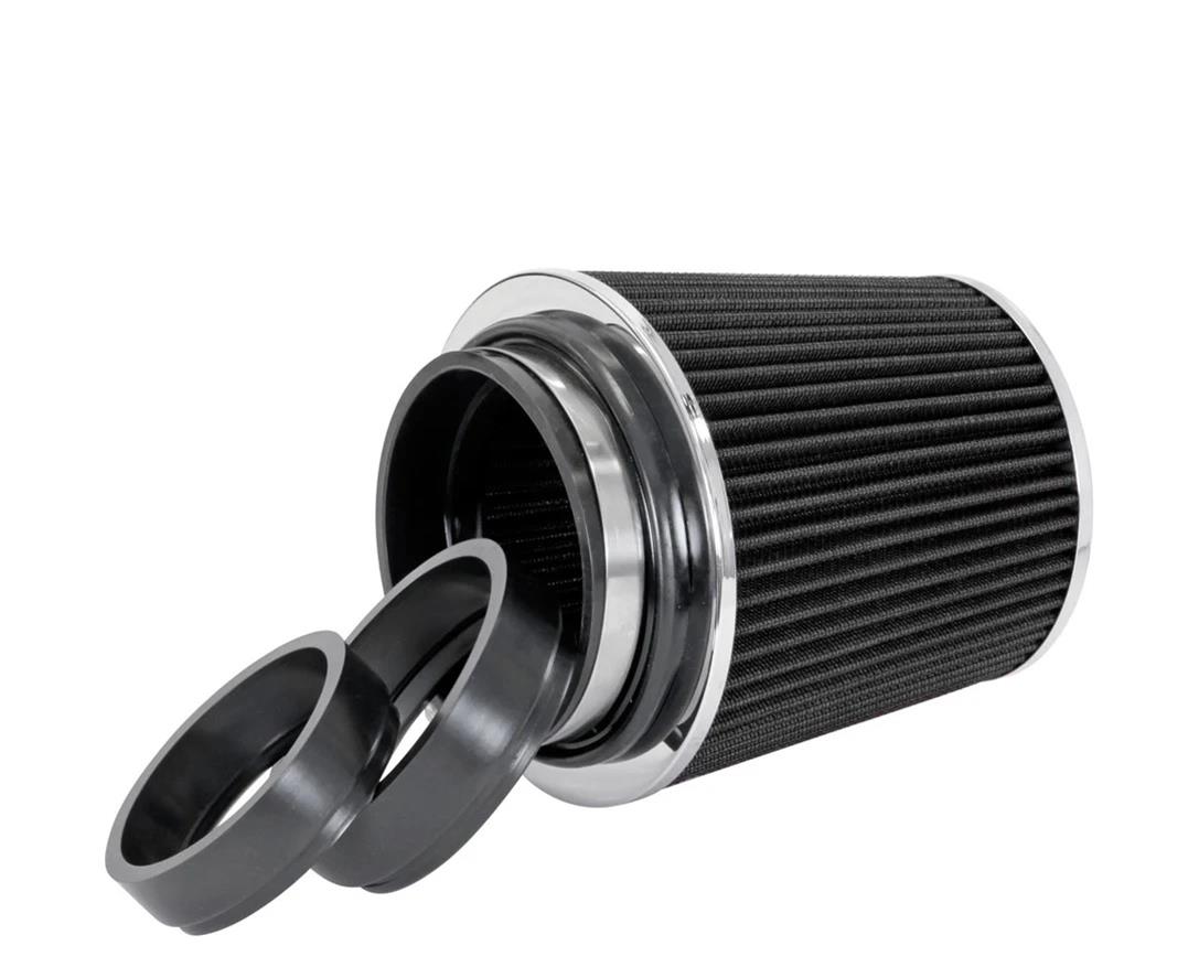 Spectre Performance 8131 Spectre Performance HPR Air Filters - Zander Auto Parts