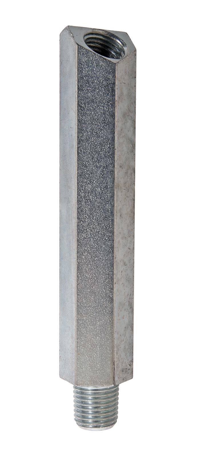 Summit Racing SUM-220699 Summit Racing™ Oil Pressure Sender Extensions - Zander Auto Parts