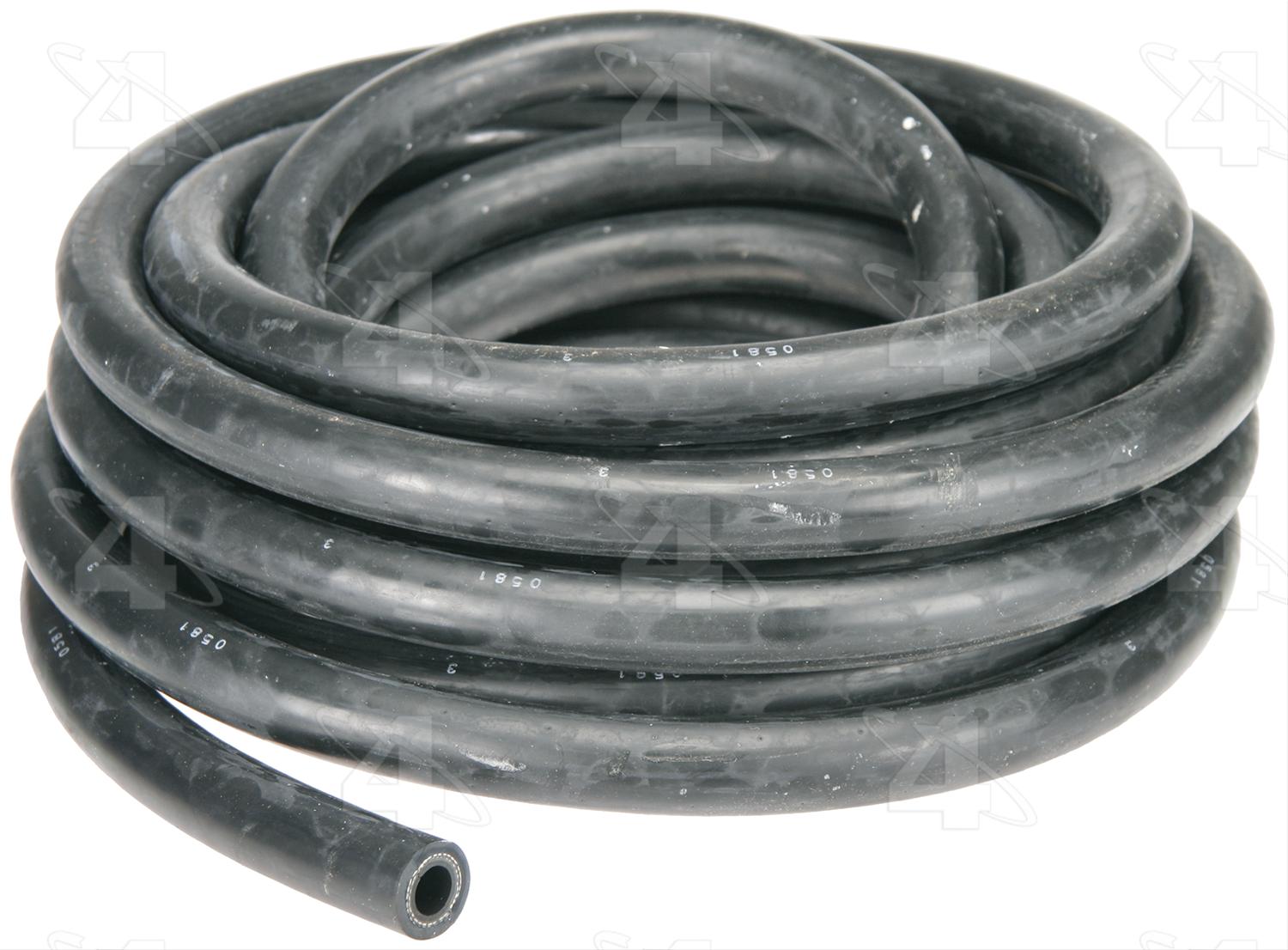 Four Seasons 55010 Four Seasons Barrier Refrigerant Hoses - Zander Auto Parts