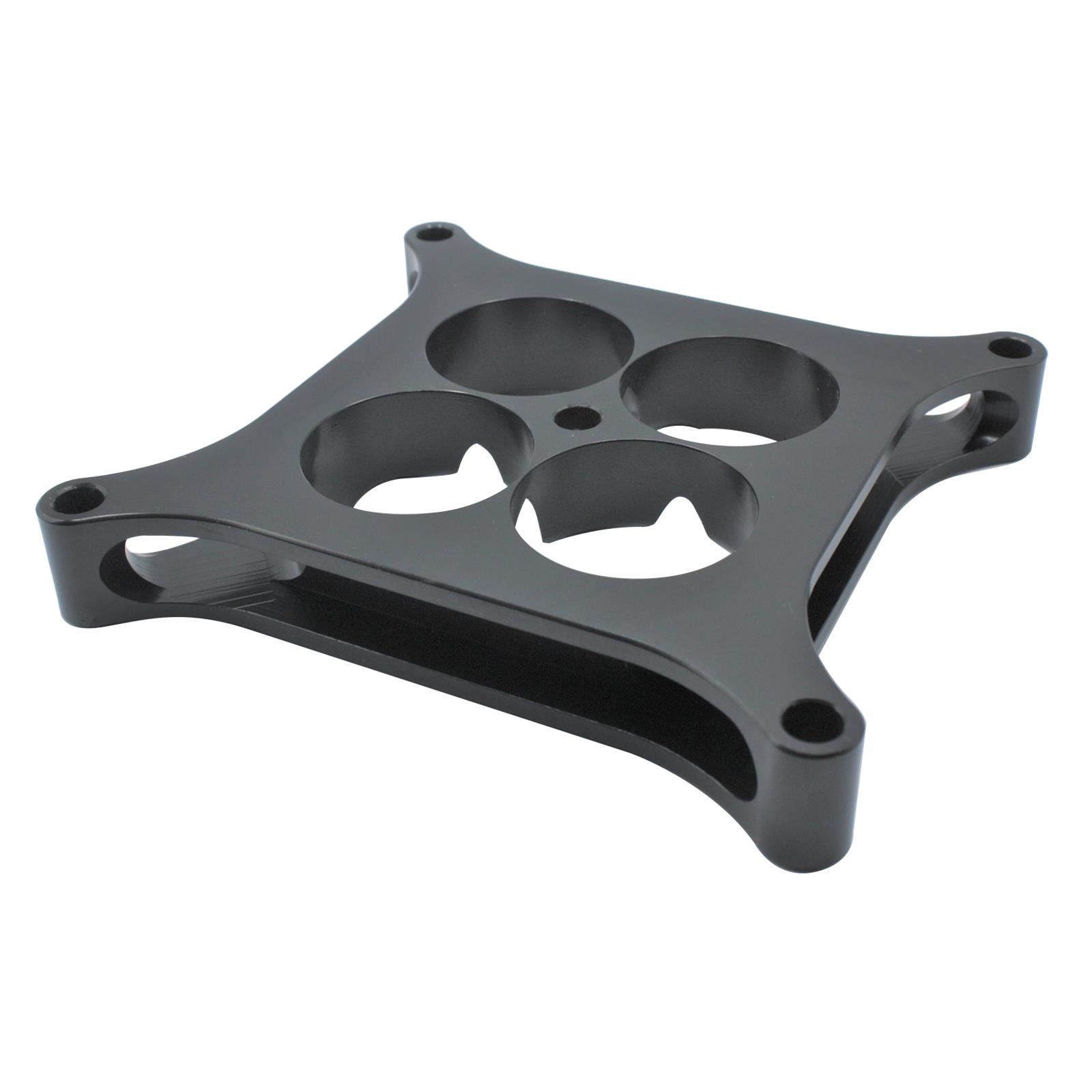 Summit Racing SUM-210300 Summit Racing™ Tapered Carburetor Spacers - Zander Auto Parts