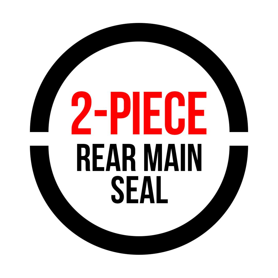 SCAT Engine Components 9-10442 Scat Cast Crankshafts - Zander Auto Parts