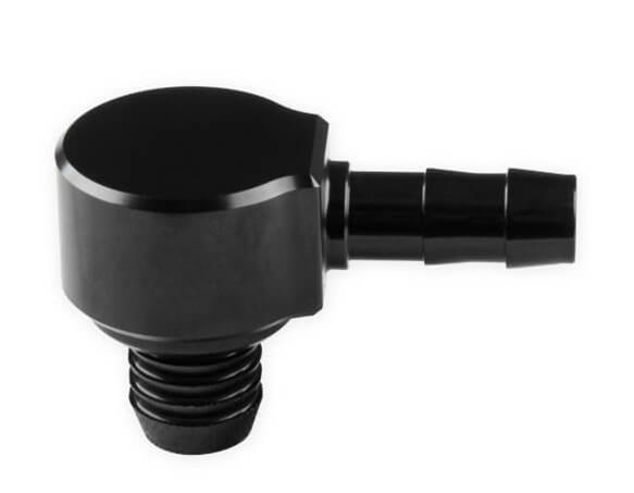 Earl's Performance AT252008ERL Earl's Performance Brake Booster Check Valves - Zander Auto Parts