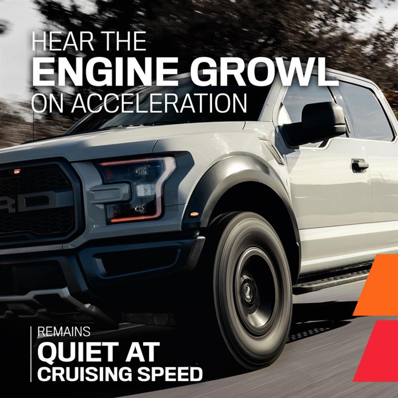 K&N 57-3108 K&N 57 Series FIPK Cold Air Intake Kits - Zander Auto Parts