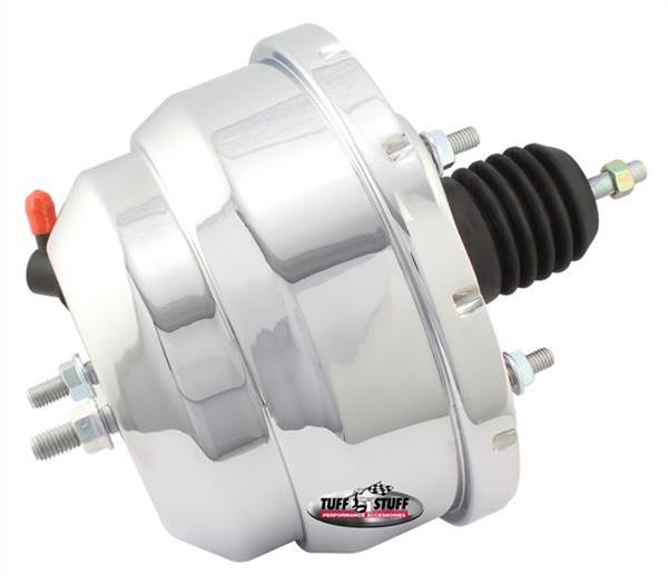 Tuff Stuff Performance 2223NA Tuff Stuff Performance Brake Boosters - Zander Auto Parts